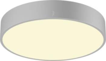 MEDO® 40, wall- and ceiling-mounted light
