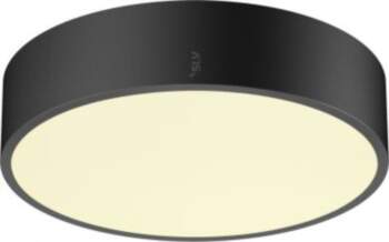 MEDO® PRO 30, wall- and ceiling-mounted