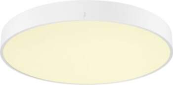 MEDO® PRO 60, wall- and ceiling-mounted