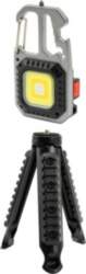 Mini LED darba lampa Testboy Mini
