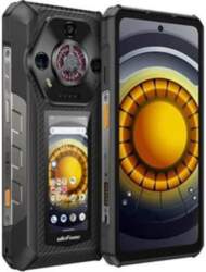 MOBILE PHONE ARMOR 30 PRO/MAGIC BLACK