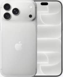 MOBILE PHONE IPHONE 18 PRO MAX/256GB