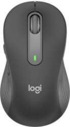 MOUSE USB OPTICAL WRL M650 L/GRAPH