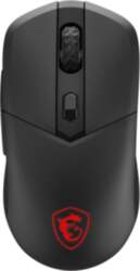 MSI Gaming Mouse | VERSA 300