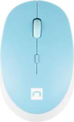 Natec | Mouse | Harrier 2