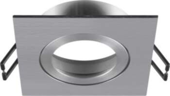 NEW TRIA® 68, ceiling installation ring