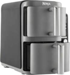 NINJA Double Stack XL Air Fryer