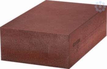 Obo Bettermann FBA-B200 Ugunsdrošs putu bloks
