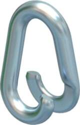 Obo Bettermann Ķēde emergency element, St