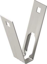 Obo Bettermann TPB 100 A2, Trapecveida