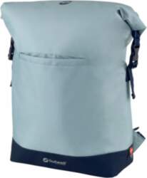 Outwell Backpack | Sanderling | 18