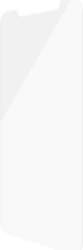 PanzerGlass | 2661 | Screen Protector