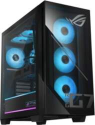 PC ASUS ROG G700 ROG Tower
