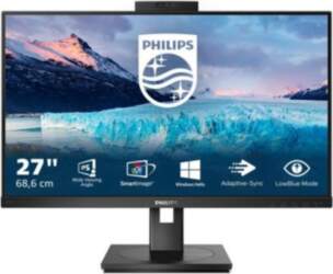 Philips | 272S1M/00 | 27 &quot