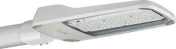 Philips BRP102 LED55/730 II DM 910925869870