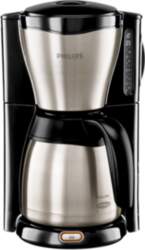 Philips | Coffee Maker | HD7546/20