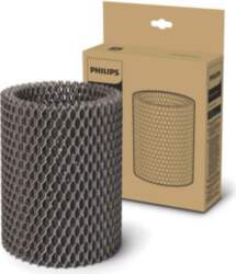 Philips | Genuine Replacement Humidification Filter