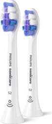 Philips | Replacement brush heads |
