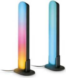Philips Smart Lighting Connected by WiZ
