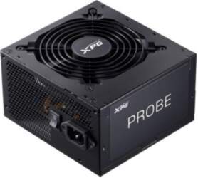Power Supply ADATA PROBE BRONZE Power
