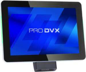 ProDVX | Barcode Module | BAR-10