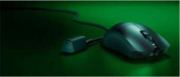 Razer | Gaming Mouse | Viper