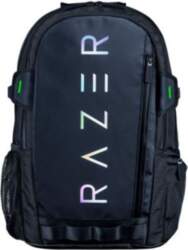 Razer | Rogue | V3 15"