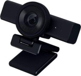 Razer | Webcam | Kiyo V2