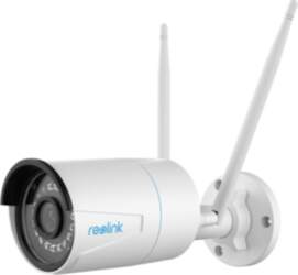 Reolink | WiFi Camera | W320