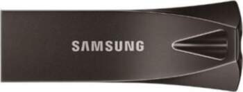 Samsung USB flash BAR PLUS, MEMORY