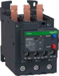 Schneider Electric 30-40A CL 10A NON