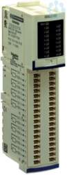 Schneider Electric basic digital output module