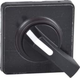 Schneider Electric Cam switch Operating head