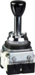 Schneider Electric Complete joystick controller, Harmony