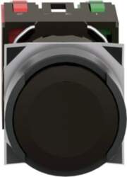 Schneider Electric Complete push button, Harmony