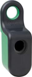 Schneider Electric Empty handy box for