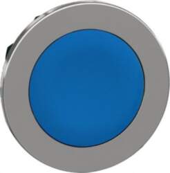 Schneider Electric Flush mounted push button