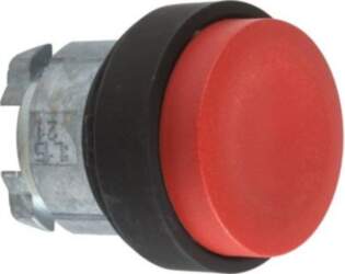 Schneider Electric Head for illuminated push