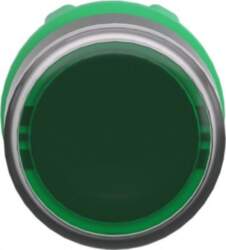 Schneider Electric Head for illuminated push