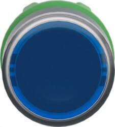 Schneider Electric Head for illuminated push