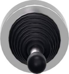 Schneider Electric Head for joystick controller