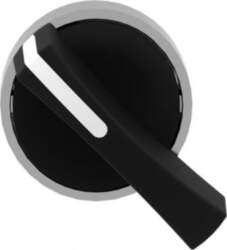 Schneider Electric Head for selector switch