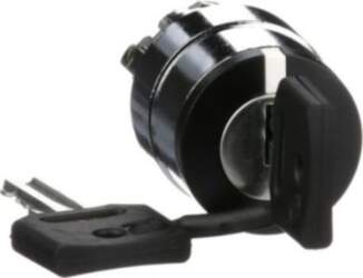 Schneider Electric Key switch selector head