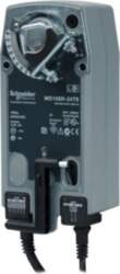 Schneider Electric MD10-SR Damper Actuator, 2-Position