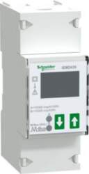 Schneider Electric modular single phase power