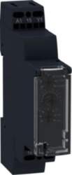 Schneider Electric multifunction relay, Harmony Timer