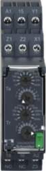 Schneider Electric multifunction relay, Harmony Timer
