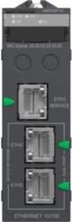 Schneider Electric Network module, Modicon M580