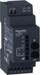Schneider Electric Programmable receiver - 2