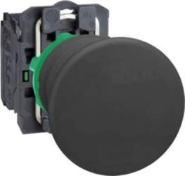 Schneider Electric Push button, Harmony XB5